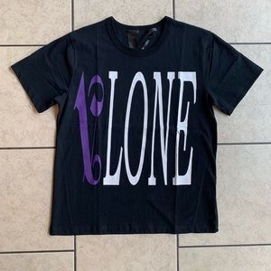 Vlone x Palms Angels